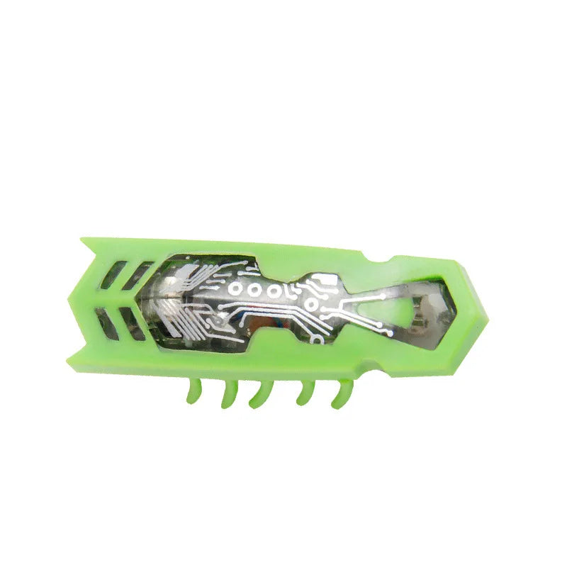 Automatic Vibration Cat Toy