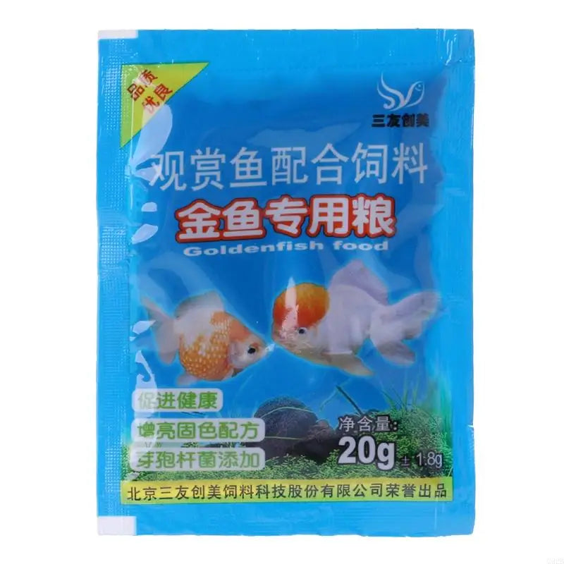 Small Fish Aquarium Professional Fishes Eating Supplies