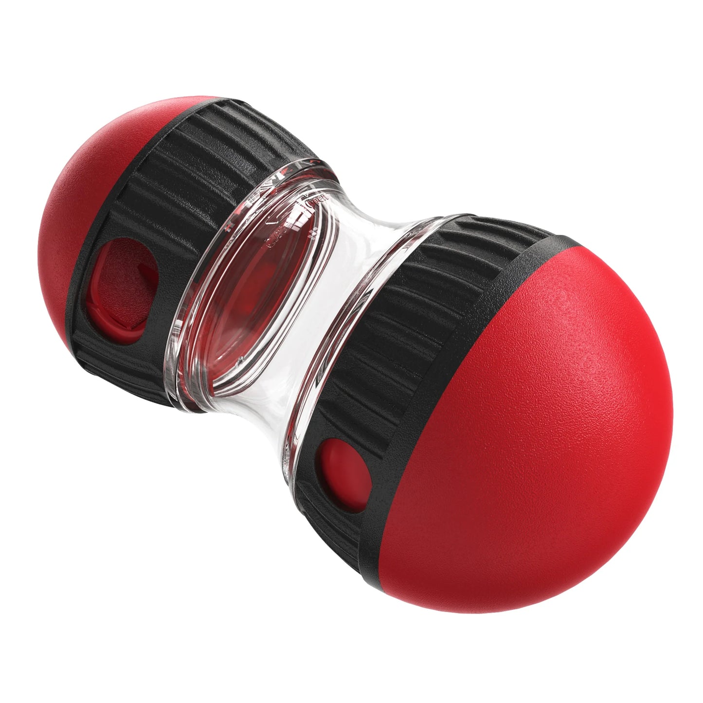 Pet Dog Treat Dispenser Toy