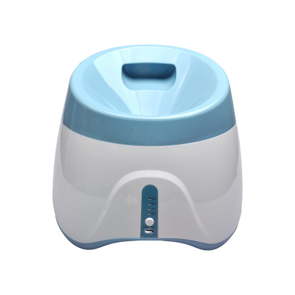 Ball Launcher Automatic For Dogs,