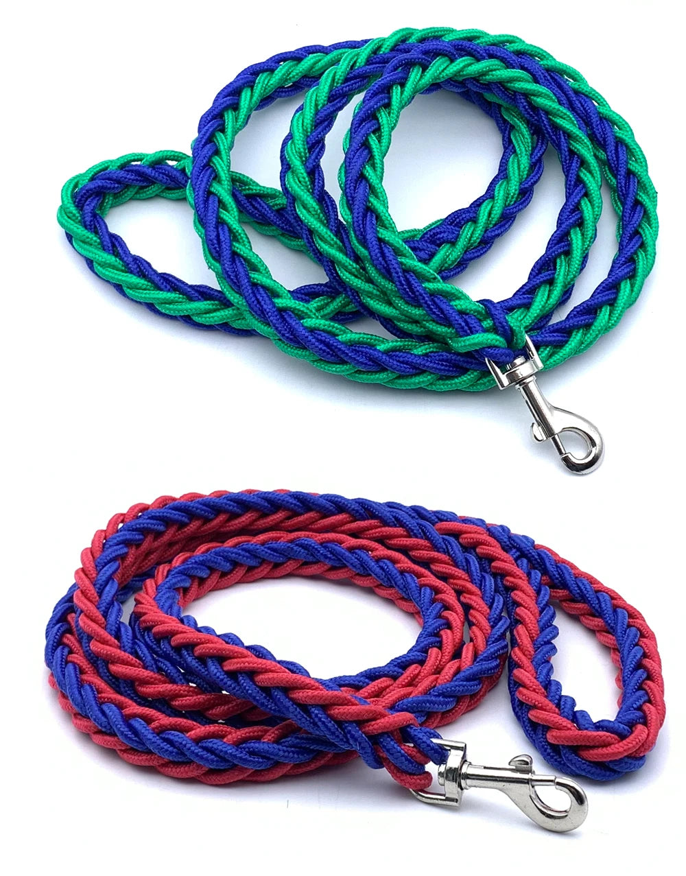 Safety Nylon Dog Leash