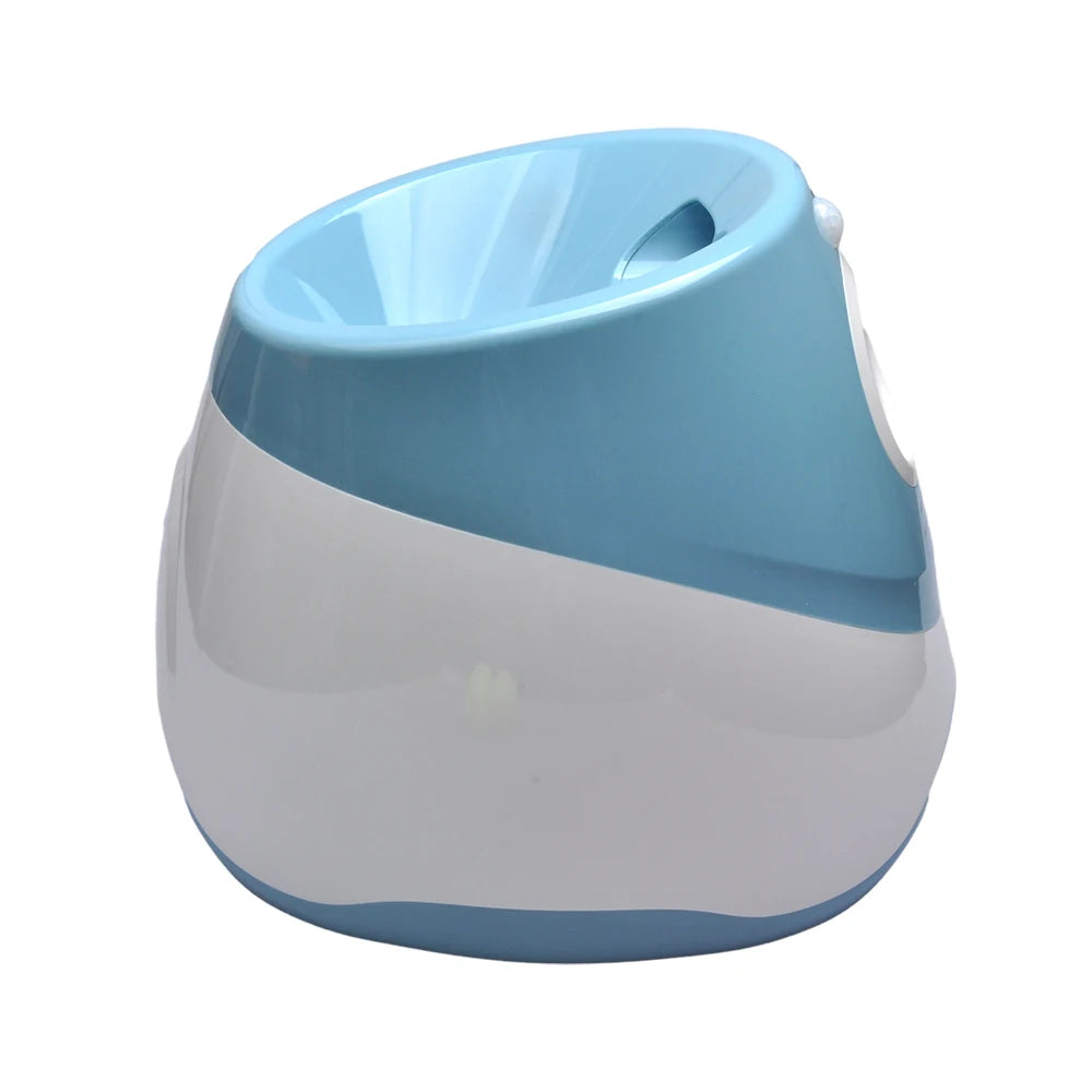 Ball Launcher Automatic For Dogs,