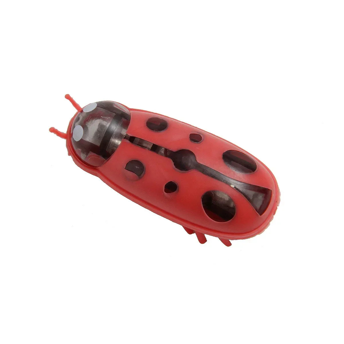 Automatic Vibration Cat Toy