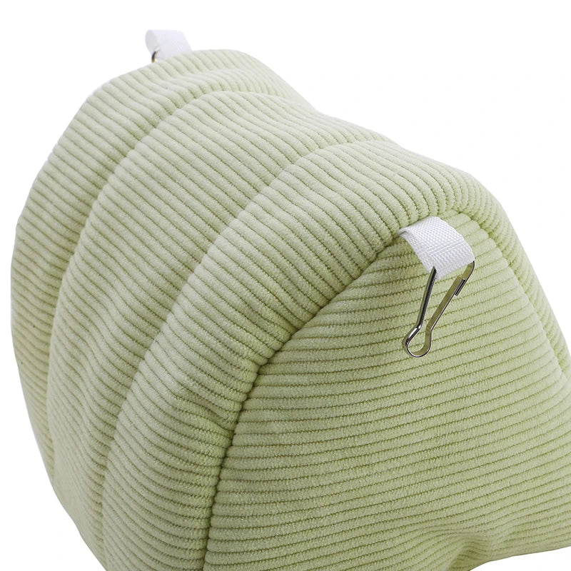 Winter Warm Bird Cage Parrot Cotton