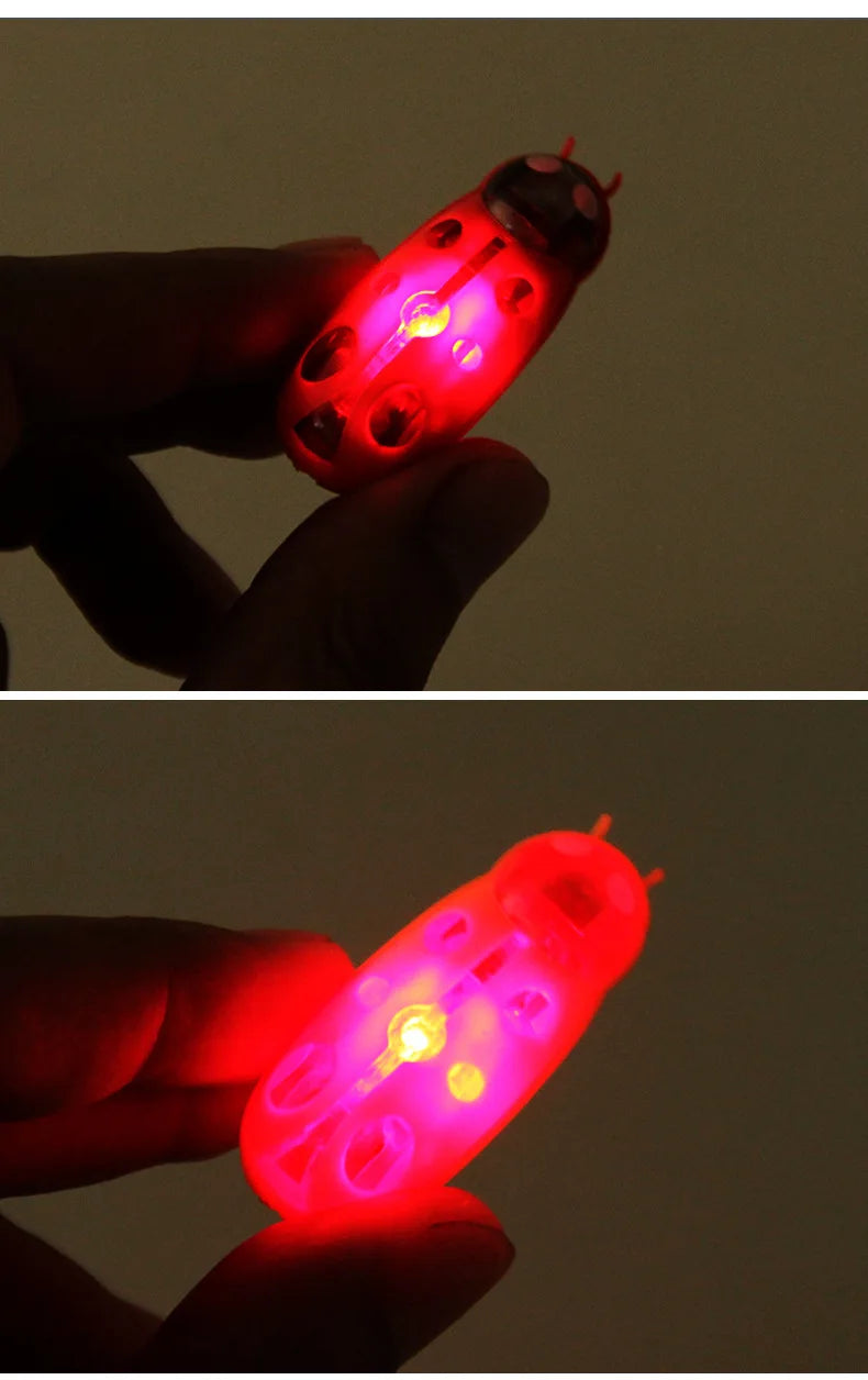 Automatic Vibration Cat Toy