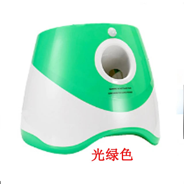Ball Launcher Automatic For Dogs,