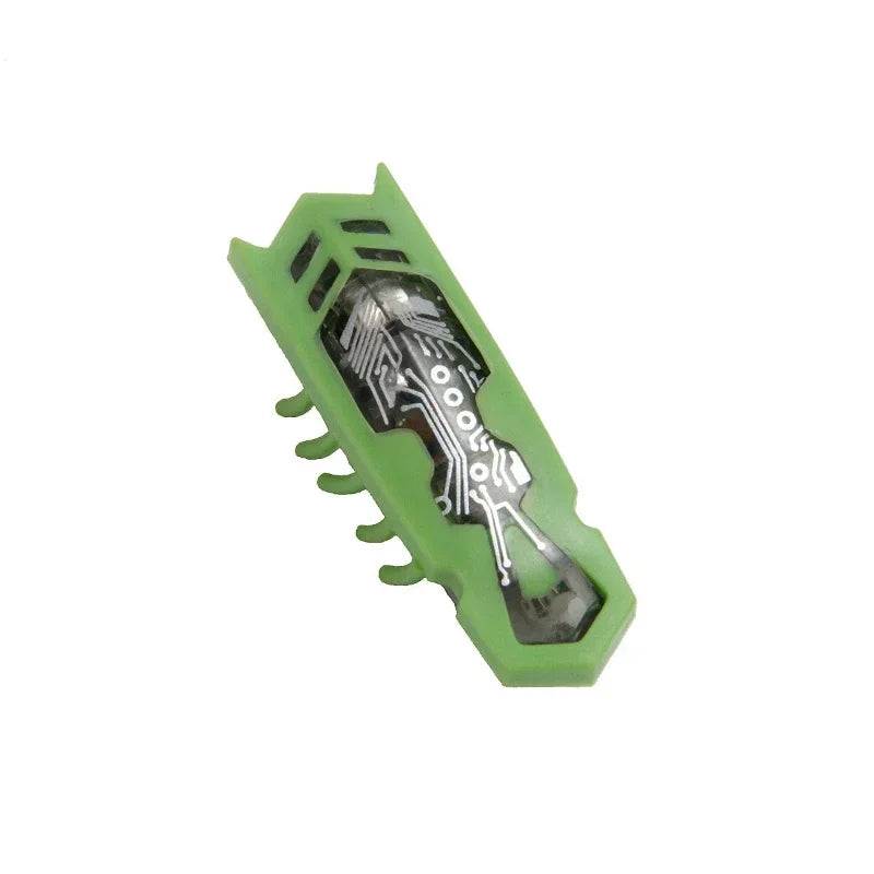 Automatic Vibration Cat Toy