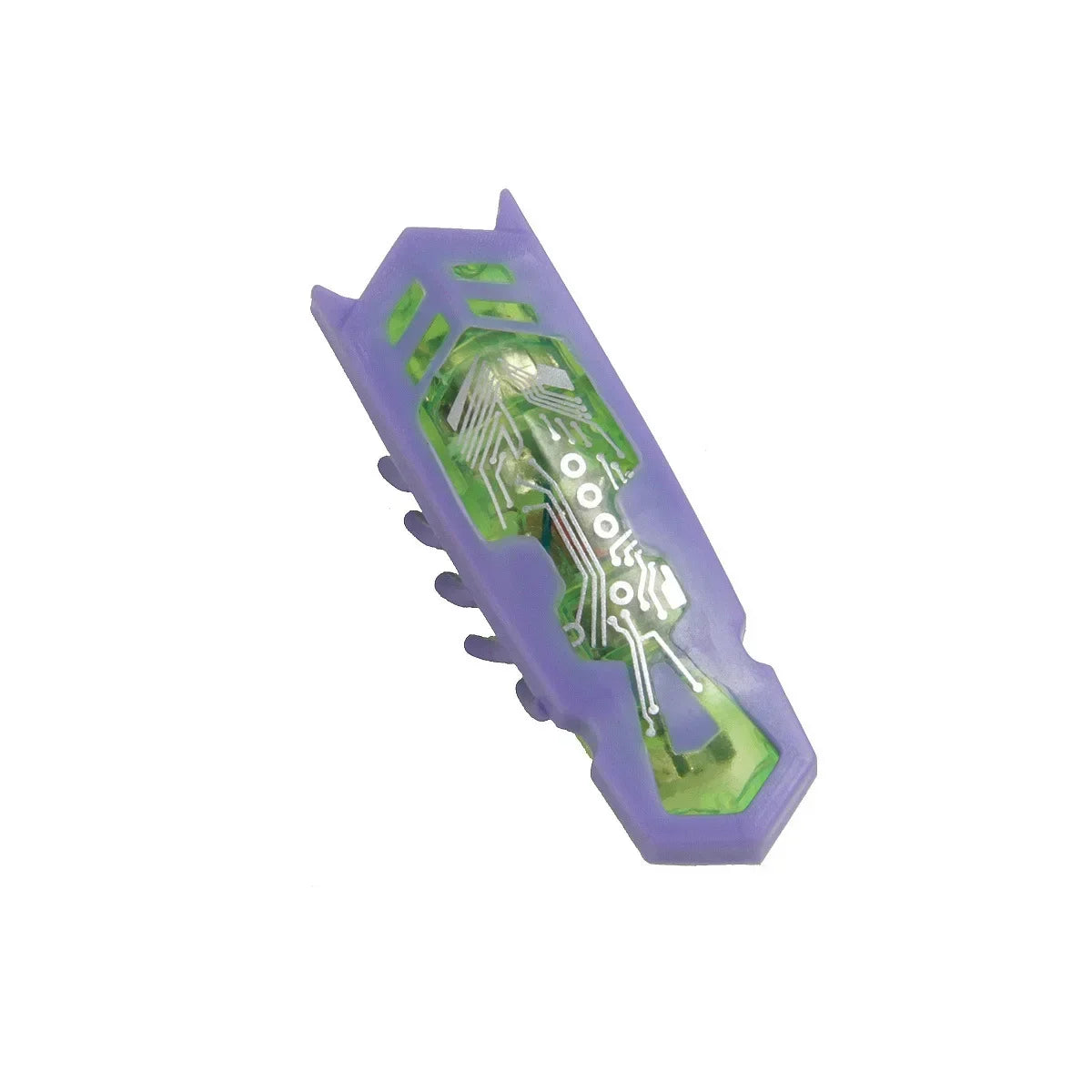 Automatic Vibration Cat Toy