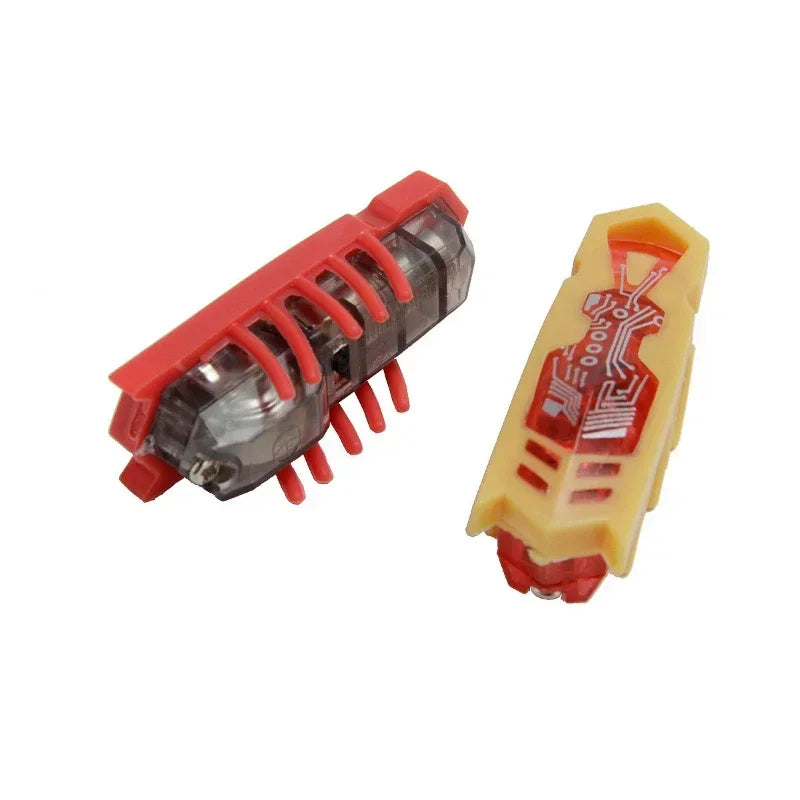 Automatic Vibration Cat Toy