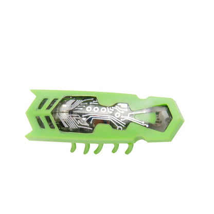 Automatic Vibration Cat Toy