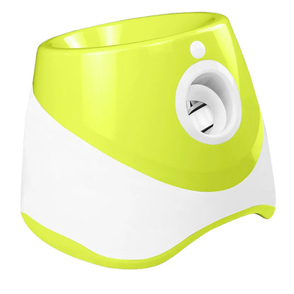 Ball Launcher Automatic For Dogs,