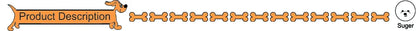 3pcs Fish Pet Toy Accessories