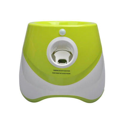 Ball Launcher Automatic For Dogs,