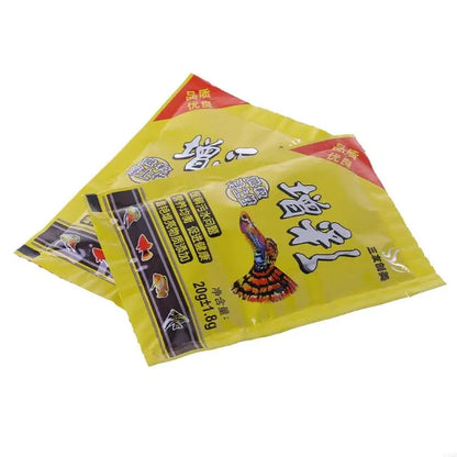 Small Fish Aquarium Professional Fishes Eating Supplies