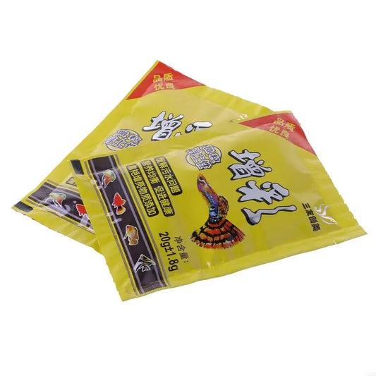 Small Fish Aquarium Professional Fishes Eating Supplies