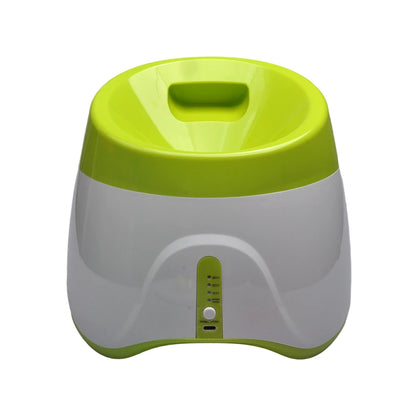 Ball Launcher Automatic For Dogs,