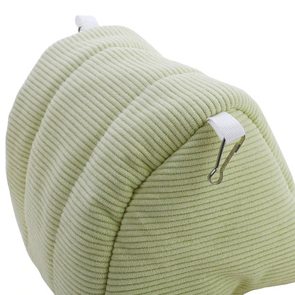 Winter Warm Bird Cage Parrot Cotton