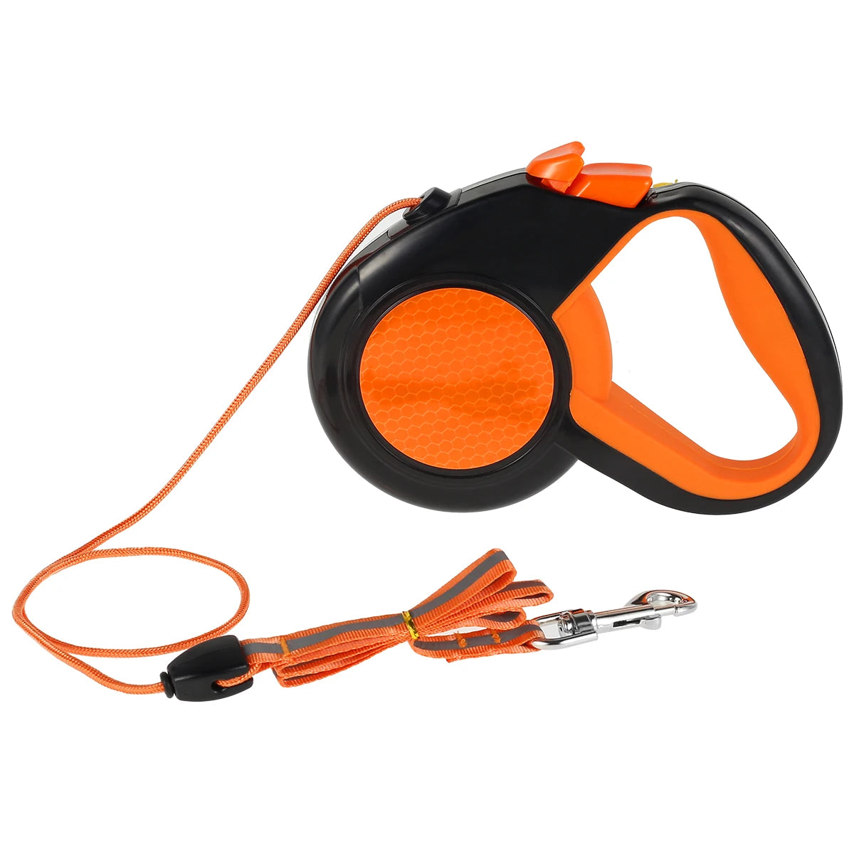 Hands Free Dog Leash