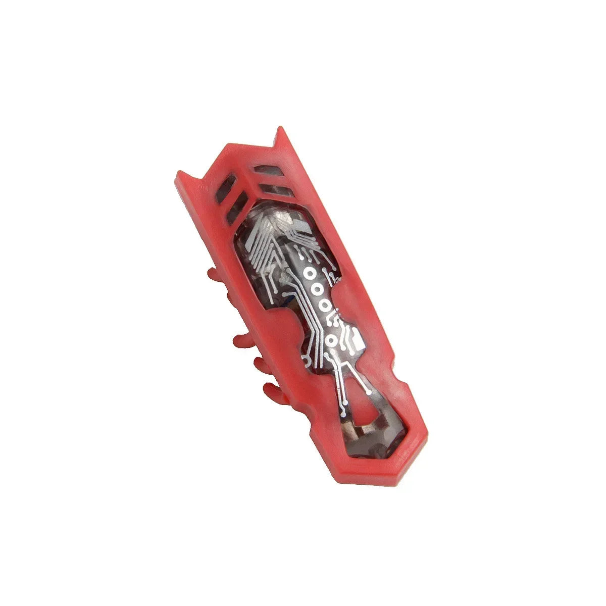 Automatic Vibration Cat Toy