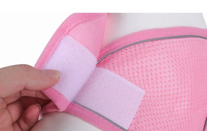 Reflective Pet Harness