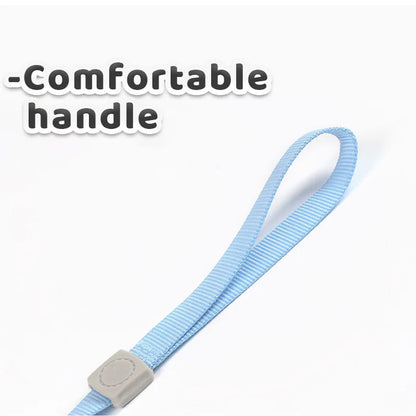 Dog Harness Vest for Small Dogs