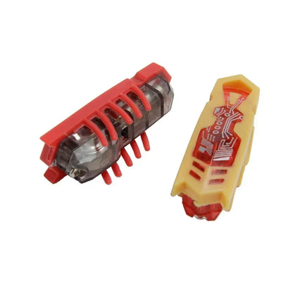 Automatic Vibration Cat Toy