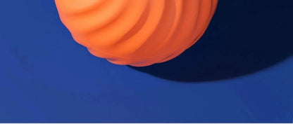 Smart Dog Toy Ball Automatic Electronic
