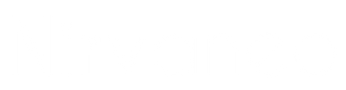 Nirvaneo